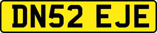 DN52EJE
