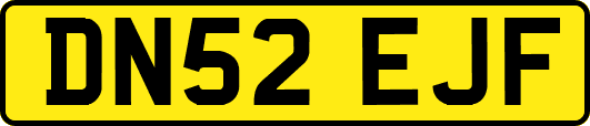 DN52EJF