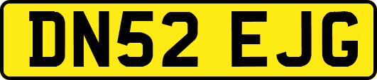 DN52EJG