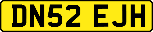 DN52EJH