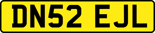 DN52EJL