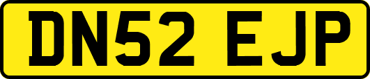 DN52EJP