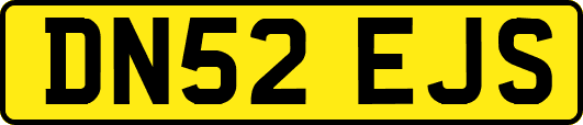 DN52EJS