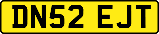 DN52EJT