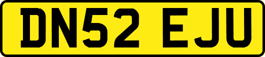 DN52EJU