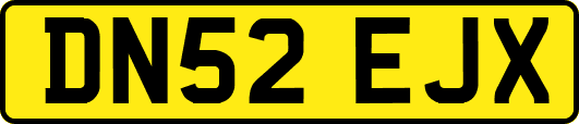 DN52EJX