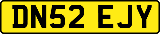 DN52EJY