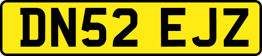 DN52EJZ