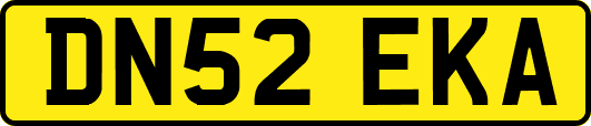 DN52EKA
