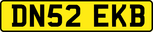 DN52EKB