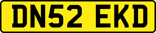 DN52EKD