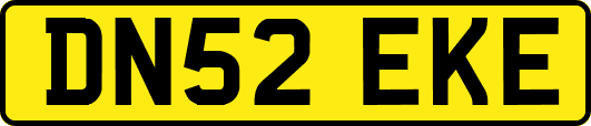 DN52EKE