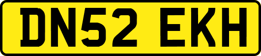 DN52EKH