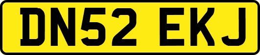 DN52EKJ