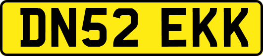 DN52EKK
