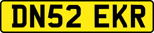 DN52EKR