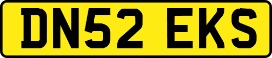 DN52EKS
