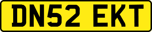DN52EKT