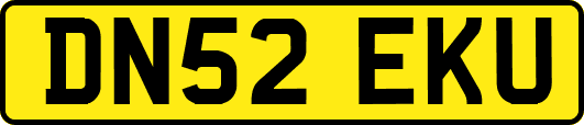 DN52EKU