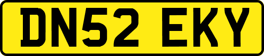 DN52EKY