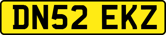 DN52EKZ