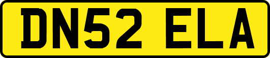 DN52ELA