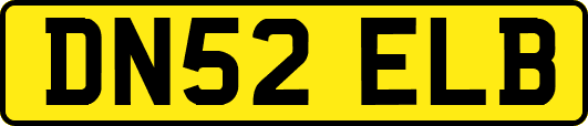 DN52ELB