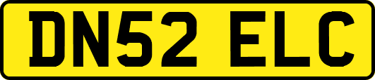 DN52ELC