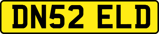 DN52ELD