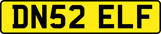DN52ELF
