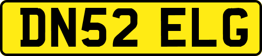 DN52ELG