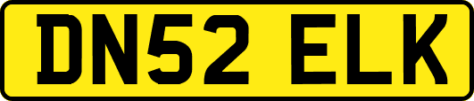 DN52ELK