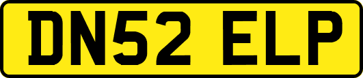 DN52ELP