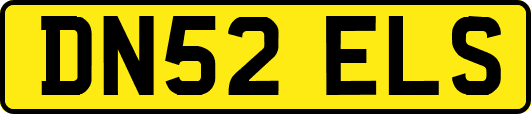 DN52ELS