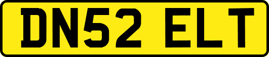 DN52ELT