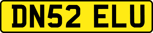 DN52ELU