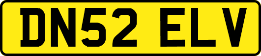 DN52ELV