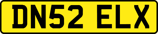 DN52ELX