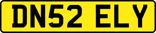 DN52ELY