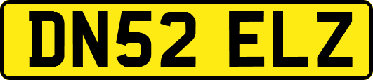 DN52ELZ