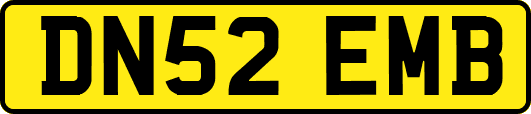 DN52EMB