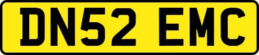 DN52EMC