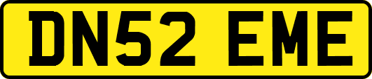 DN52EME