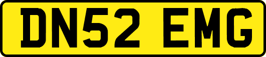 DN52EMG