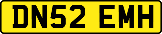 DN52EMH