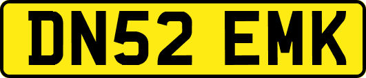 DN52EMK
