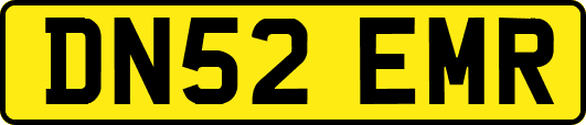 DN52EMR