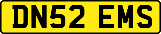 DN52EMS