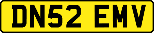 DN52EMV
