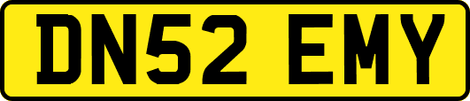 DN52EMY